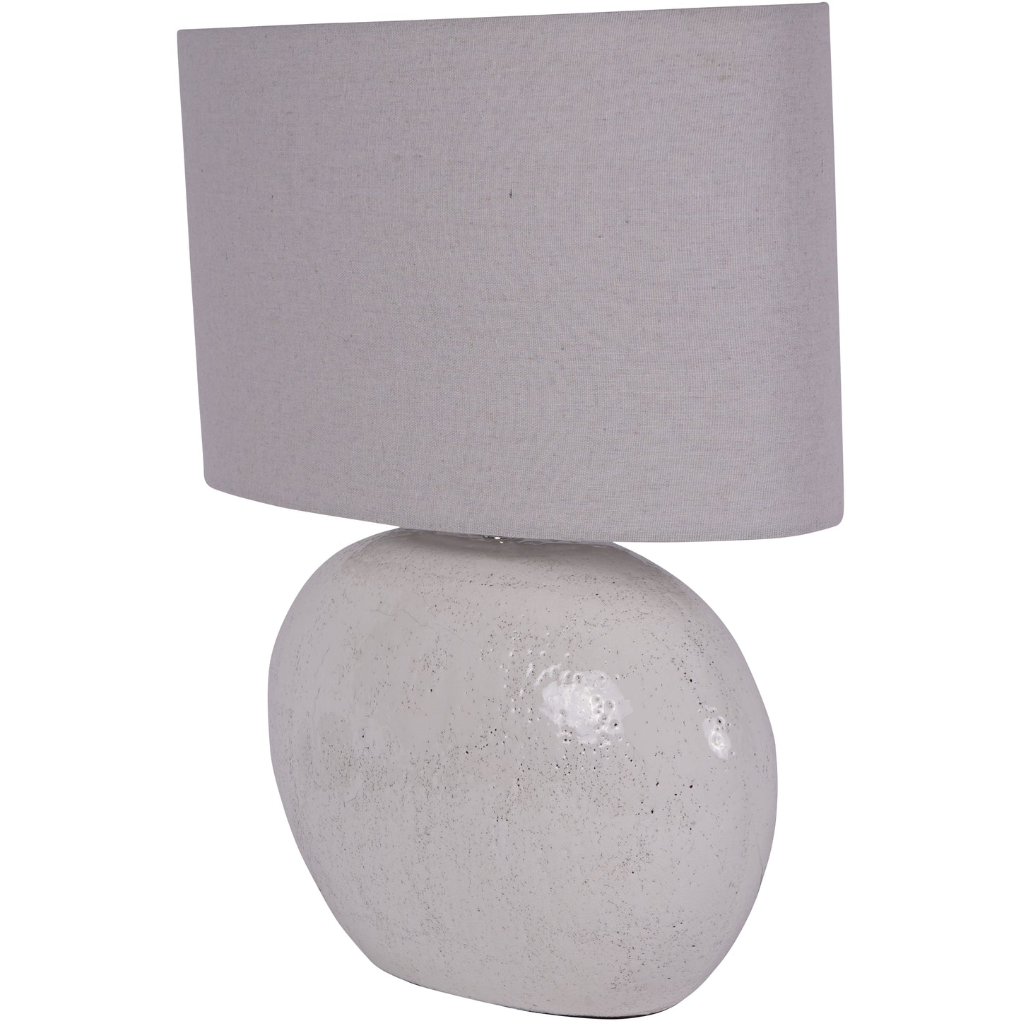 Oviedo Table Lamp
