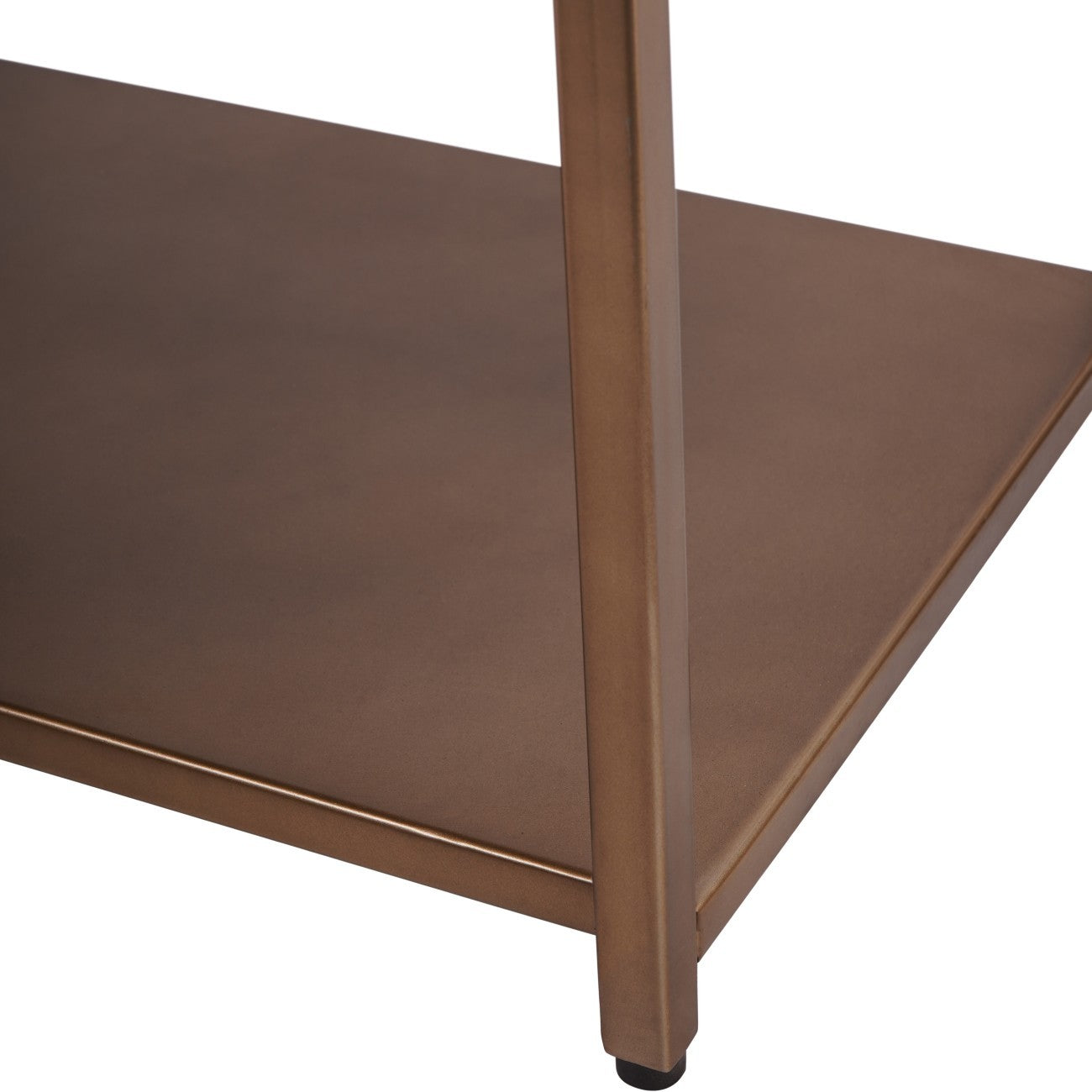 Brooks Console Table