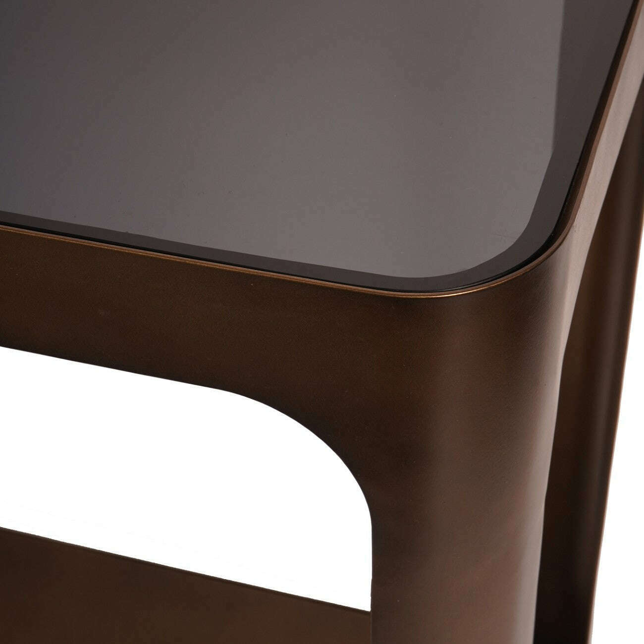 thorpe-metal-and-glass-console-tableconsole-tableheart-of-kitchens-33631970