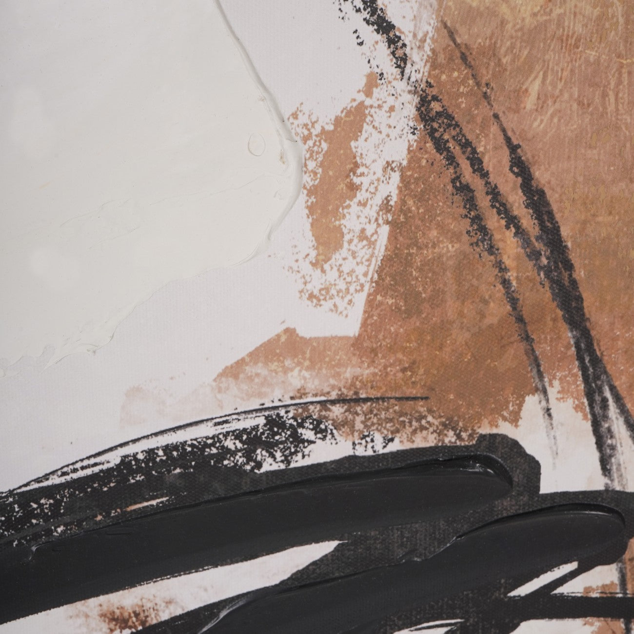 Canvas Pisa Framed Wall Art