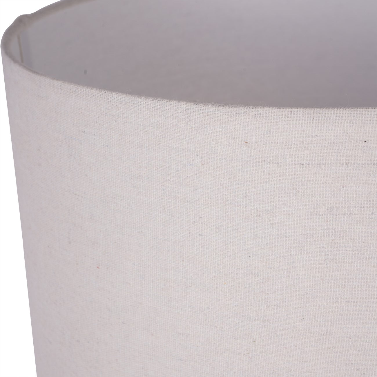 Hastings Textured Ceramic Table Lamp