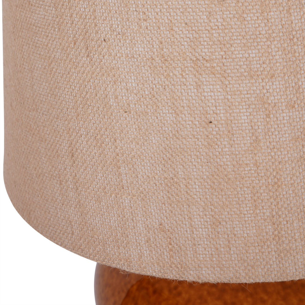 Aubrey Ceramic Large Table Lamp