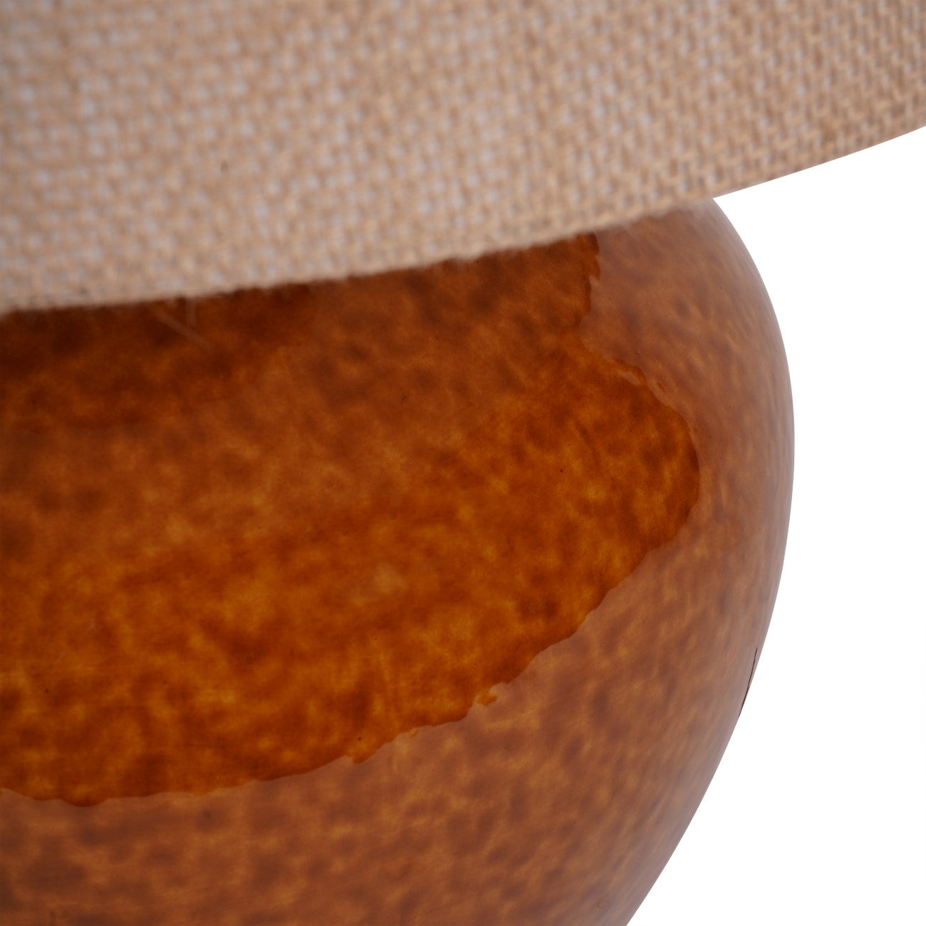 Aubrey Ceramic Large Table Lamp