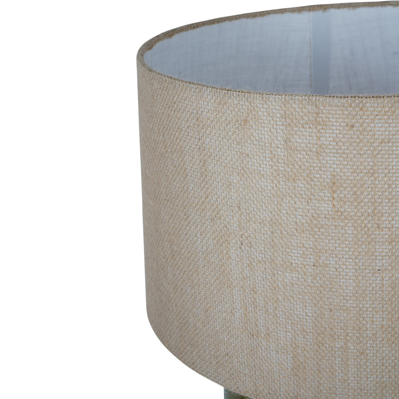 Aubrey Ceramic Large Table Lamp