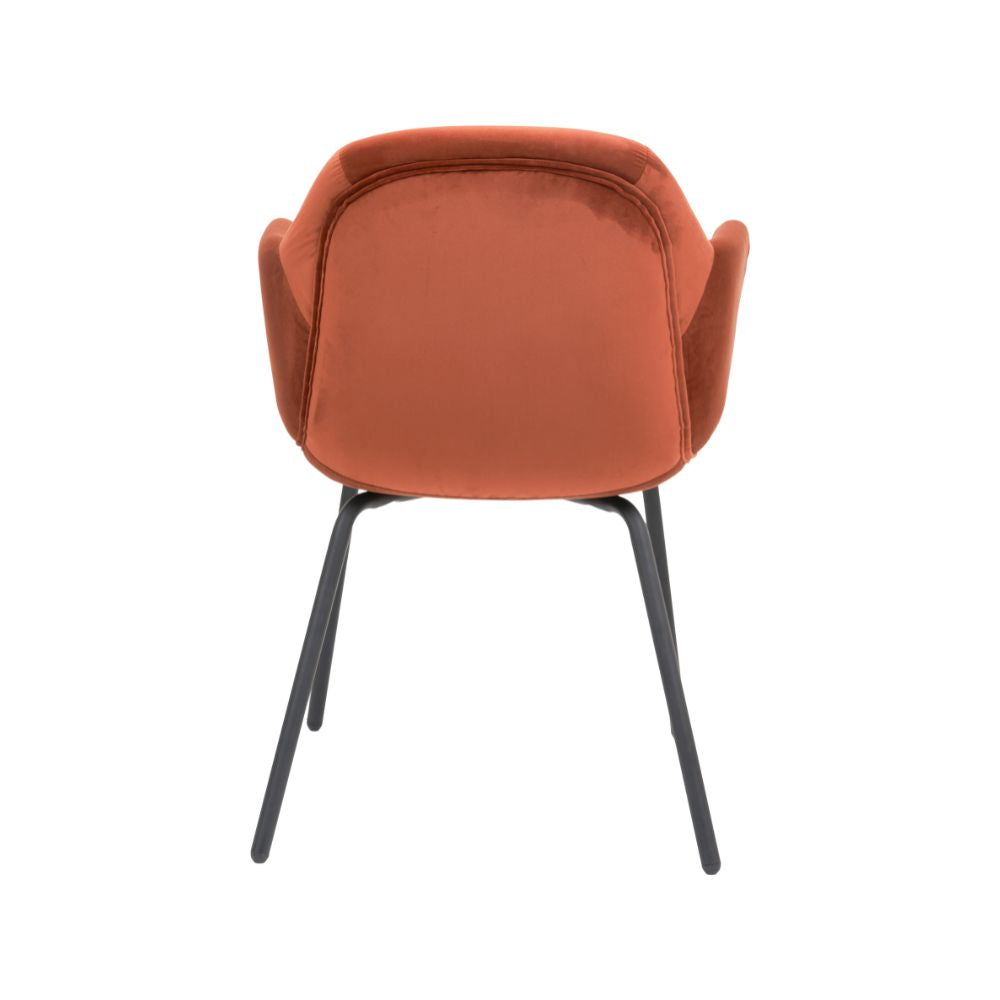 Alba Dining Chair