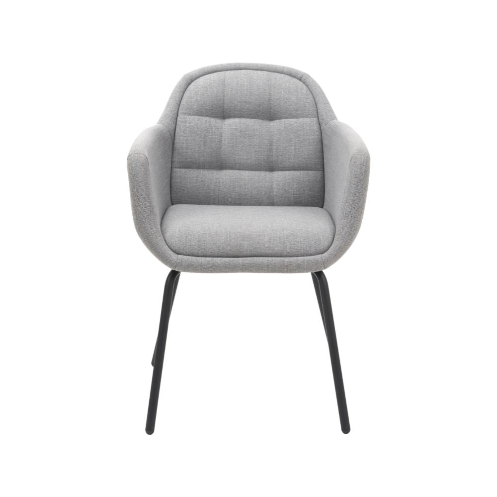 Alba Dining Chair