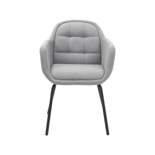 Alba Dining Chair