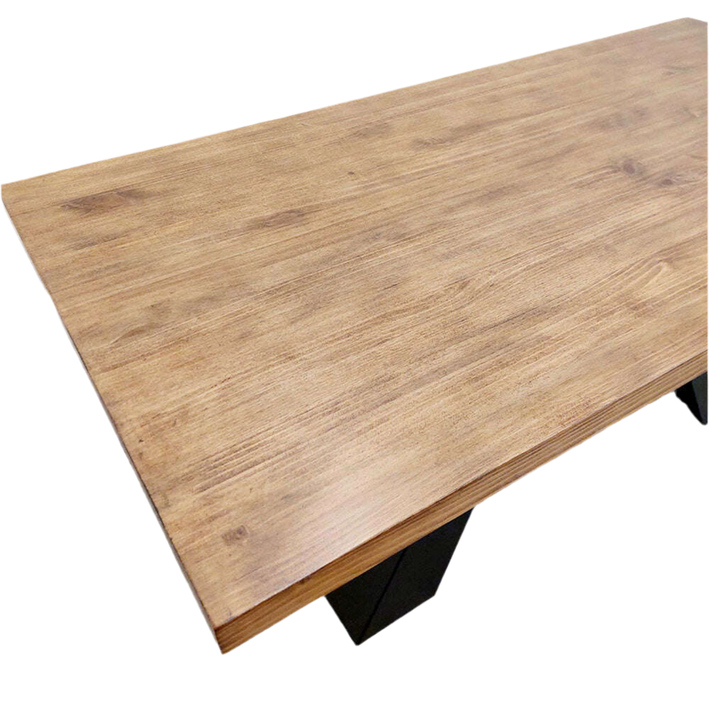 Aero 1.8m Dining Table