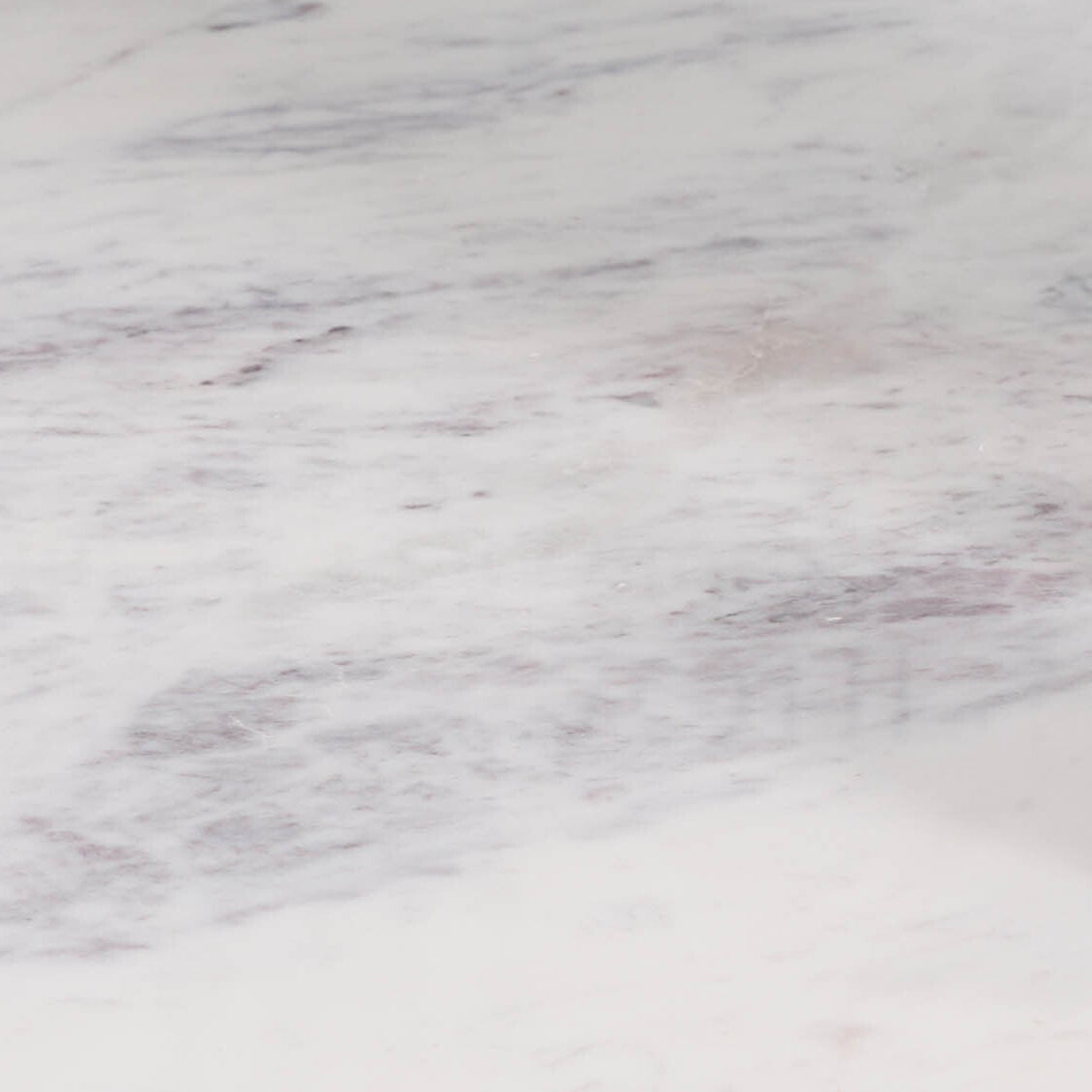 Vierra 135cm Round Acacia Wood & Marble Dining Table