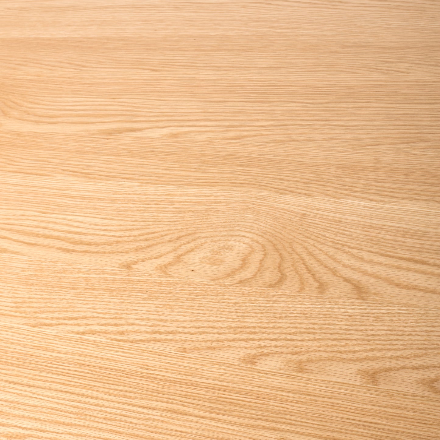 Sona 130cm Round Dining Table