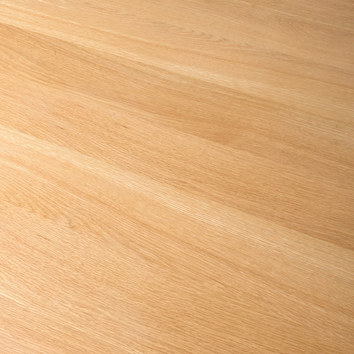 Sona 200cm Oval Dining Table