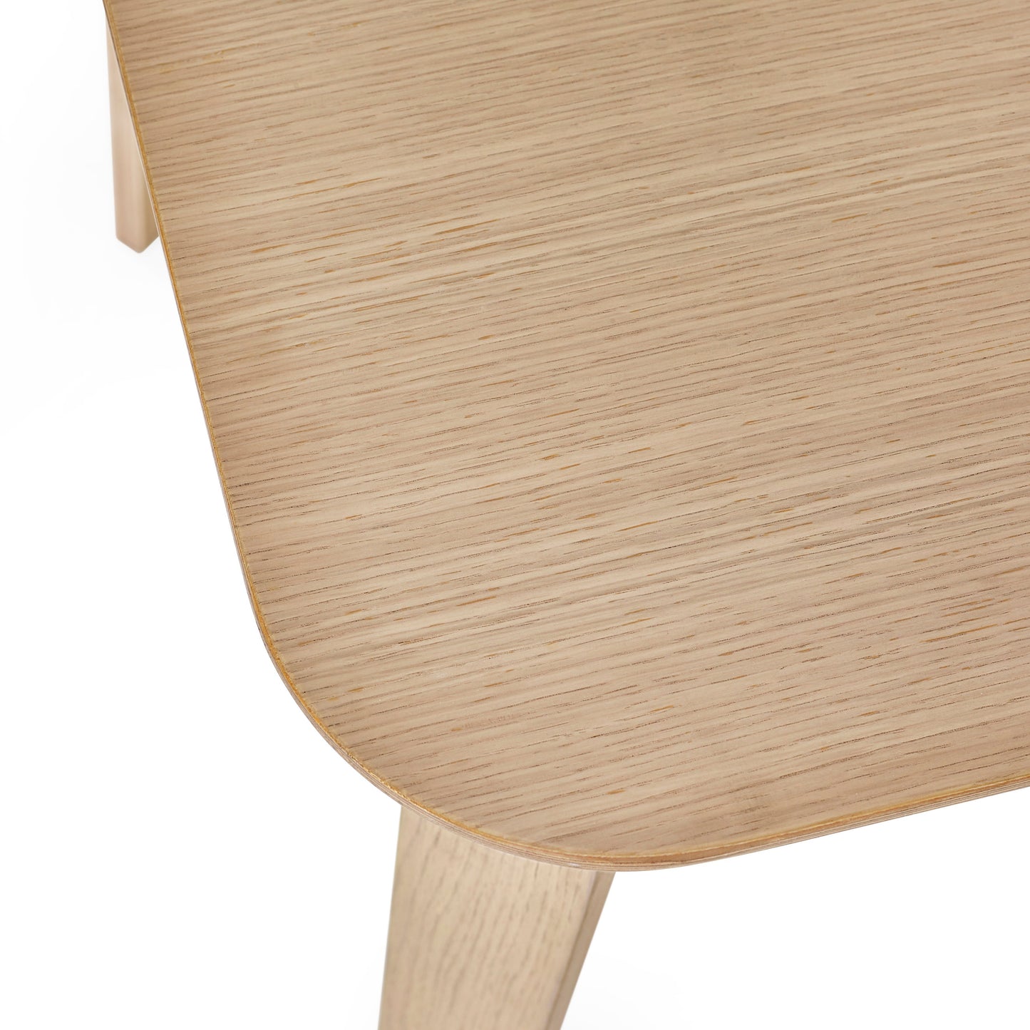 Kaito 1.4m Dining Table