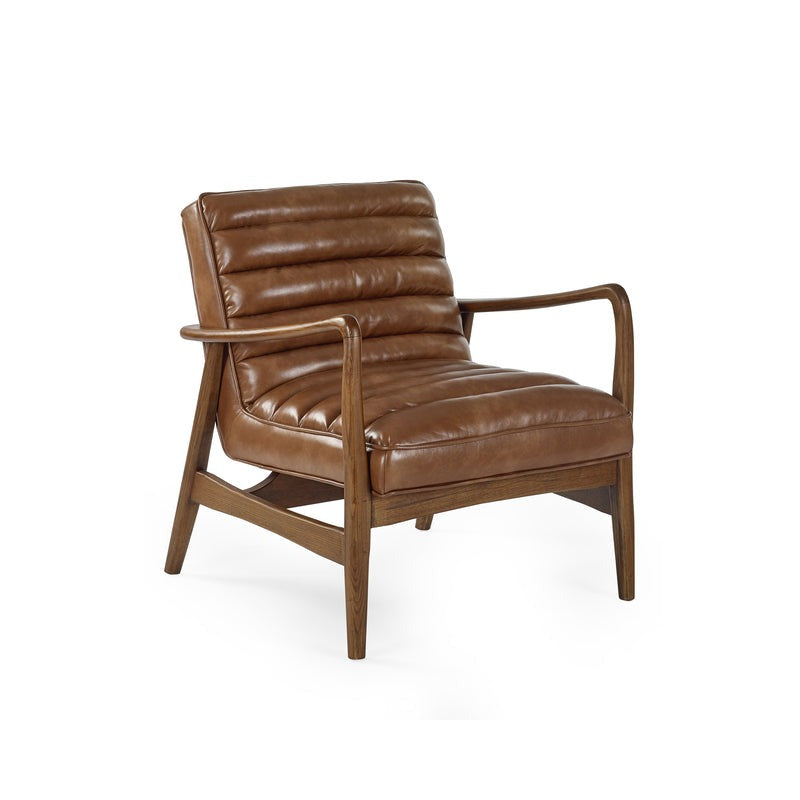 Marshall Accent Chair