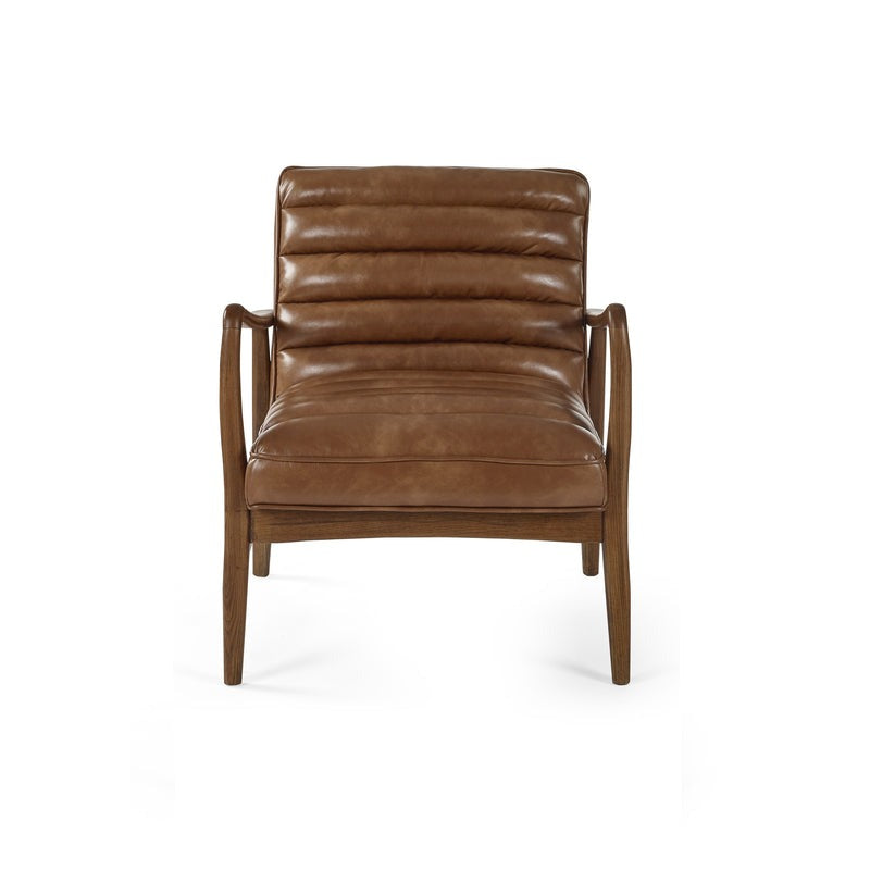 Marshall Accent Chair