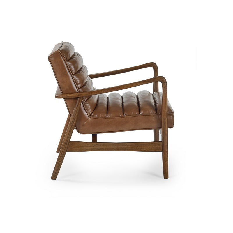 Marshall Accent Chair