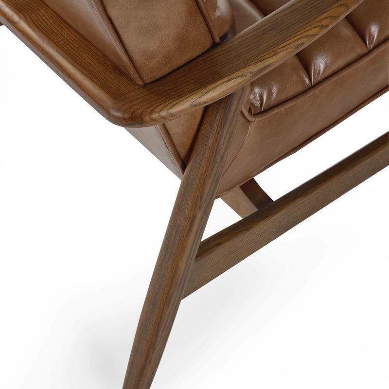 Marshall Accent Chair