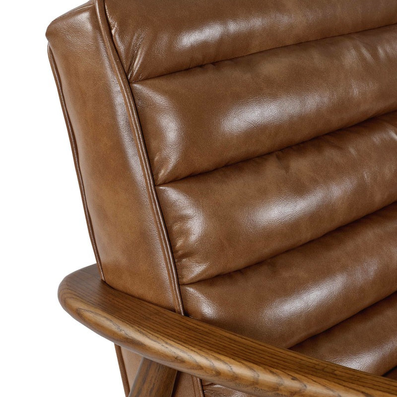Marshall Accent Chair