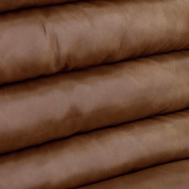 Marshall Accent Chair