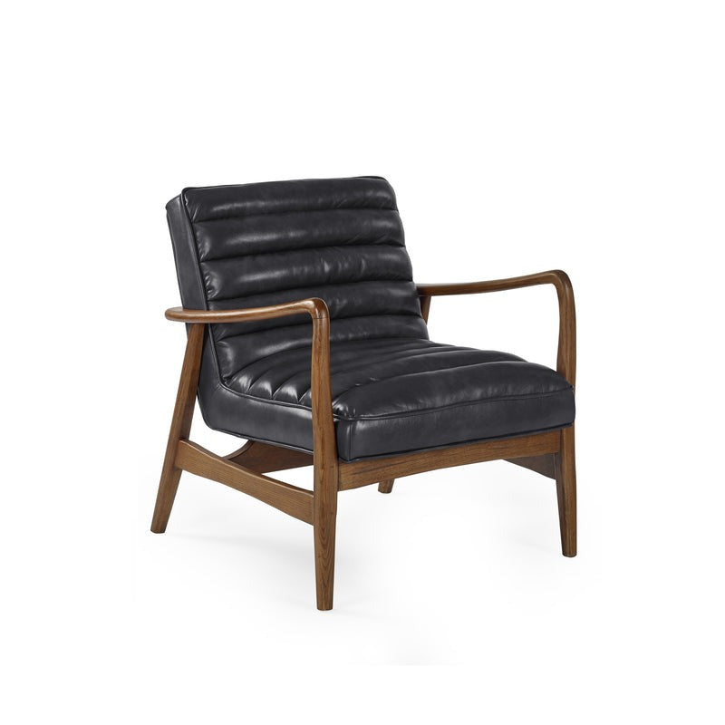 Marshall Accent Chair