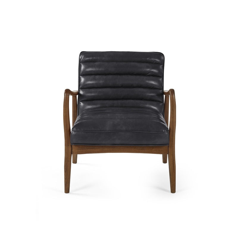 Marshall Accent Chair