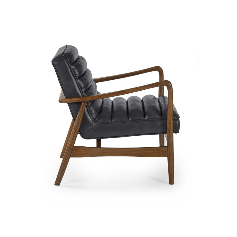 Marshall Accent Chair