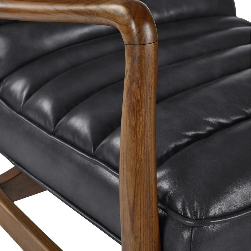 Marshall Accent Chair