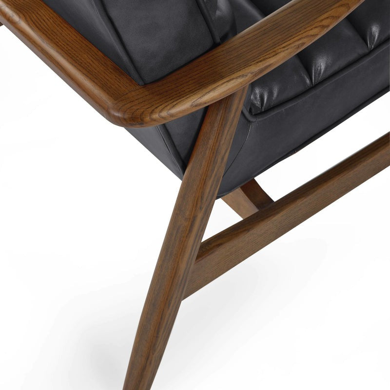 Marshall Accent Chair