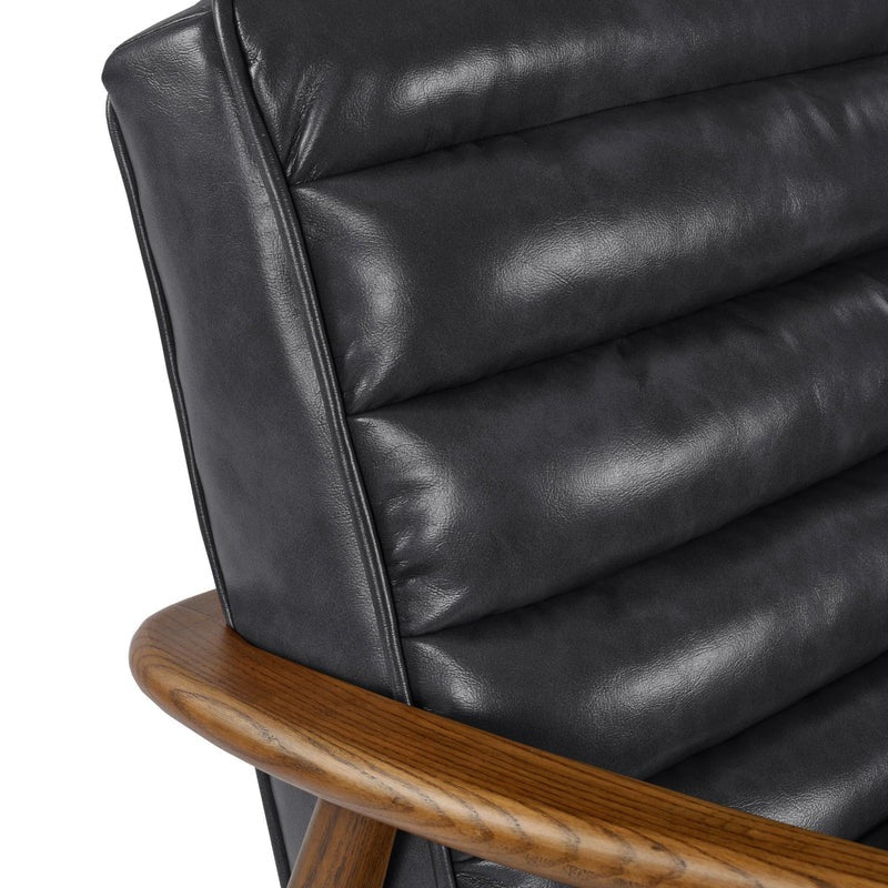 Marshall Accent Chair