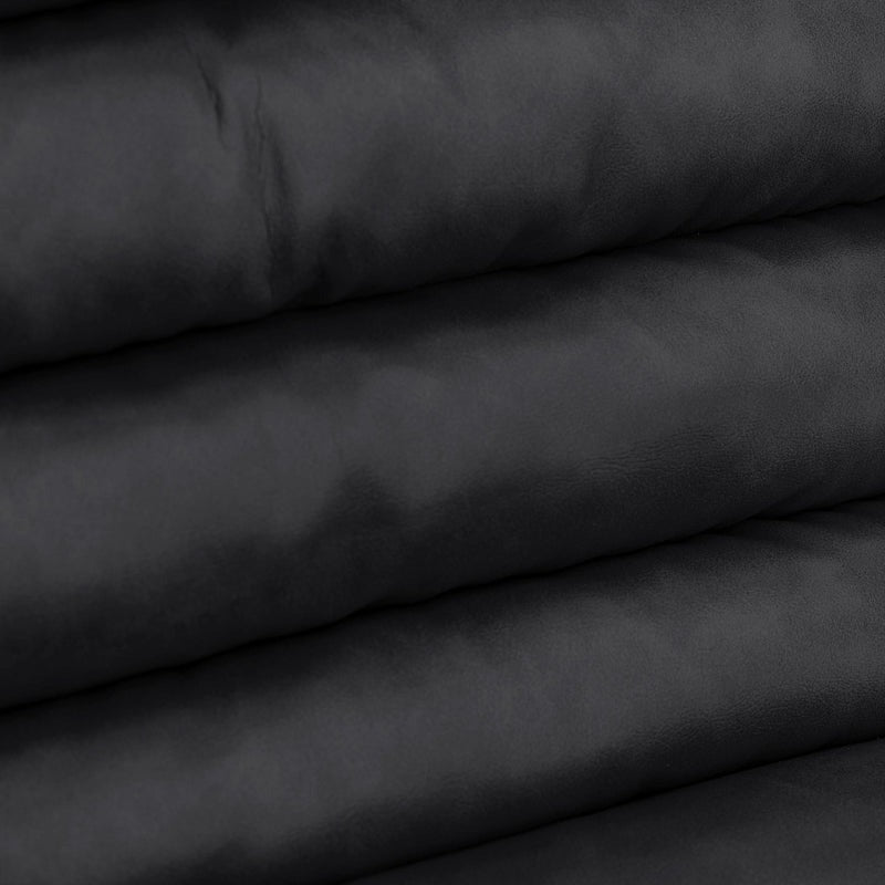 Marshall Accent Chair