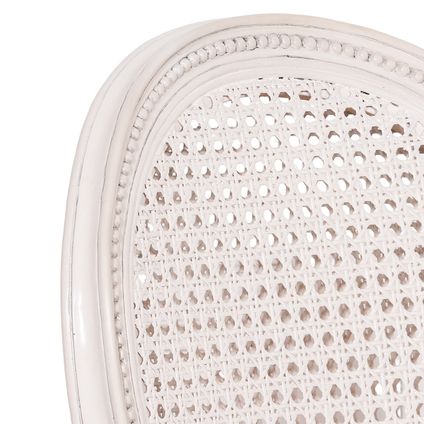 Chateau Mahogany Dining Chair