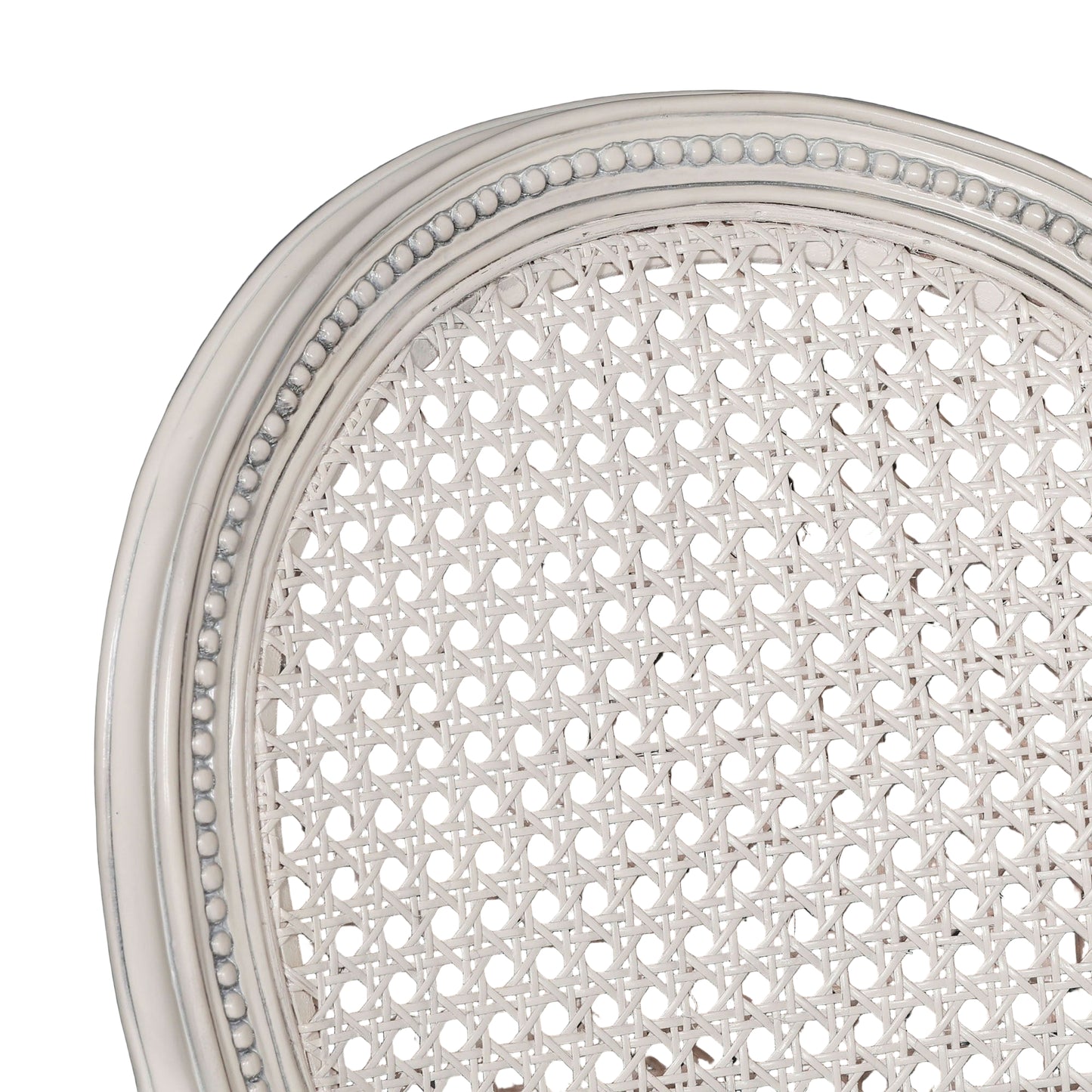 Chateau Mahogany Dining Armchair