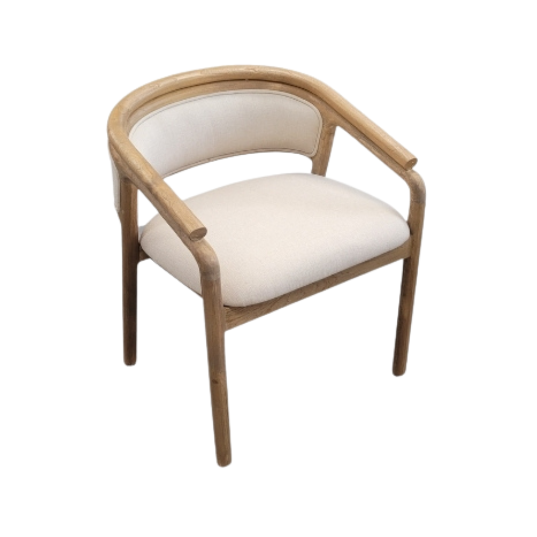 Anni Dining Chair