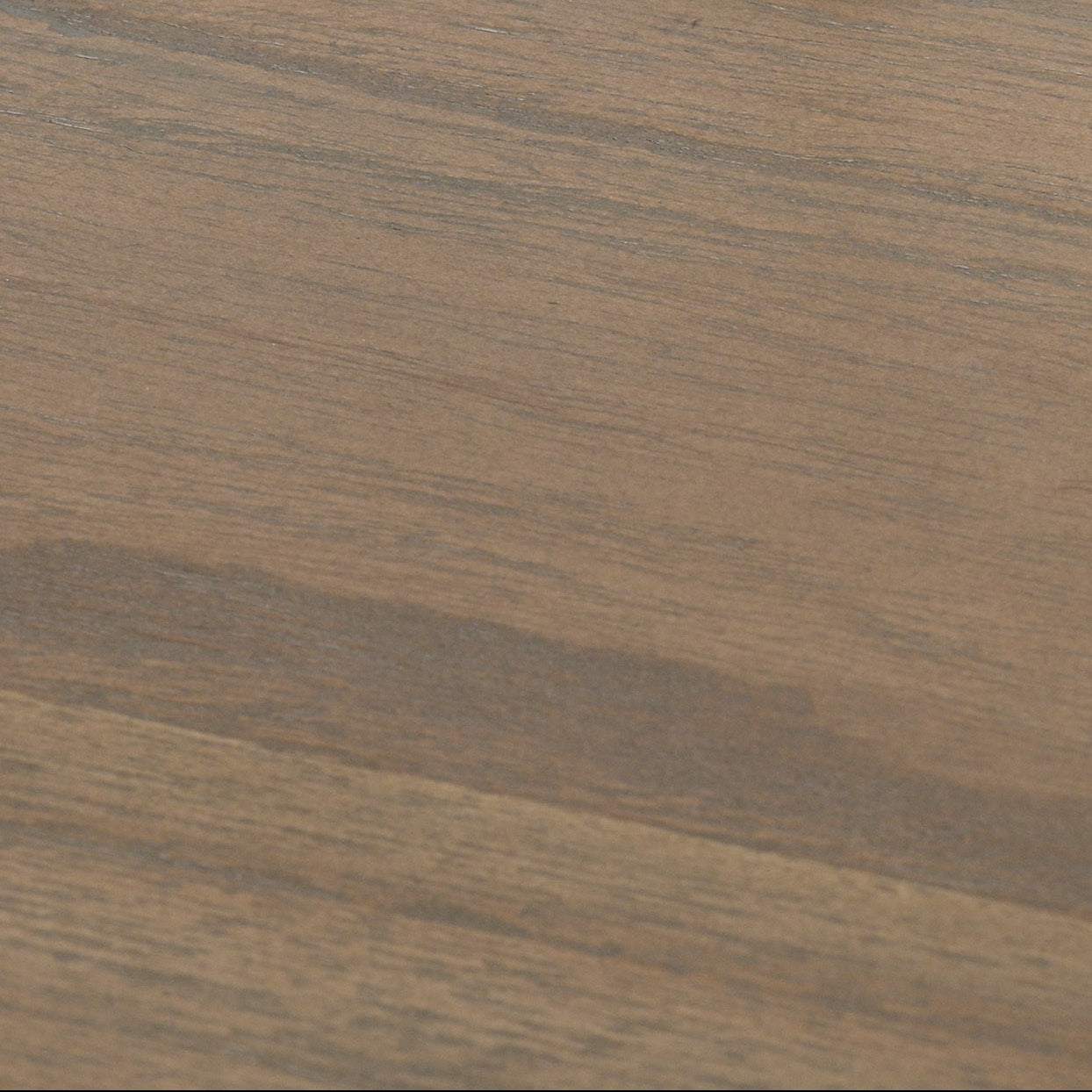 Acorn 150cm Round Rustic Washed Wood Dining Table