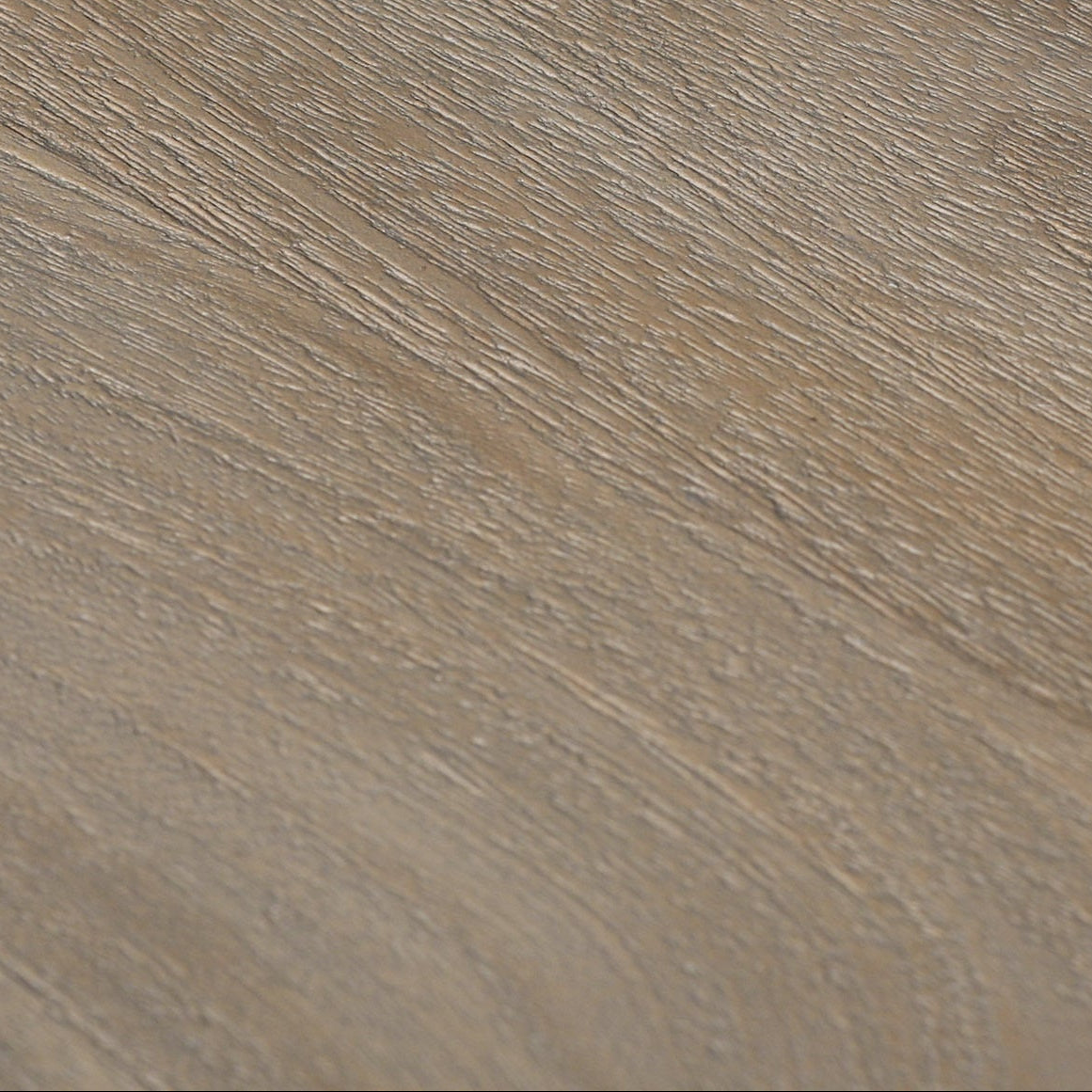 Ashwick 120cm Round Mango Wood Dining Table