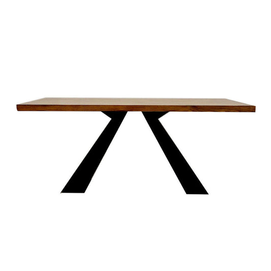 Aero 1.8m Dining Table