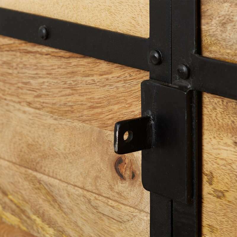 ascot-large-reclaimed-wood-sideboard---sideboard---heart-of-kitchens-33555694