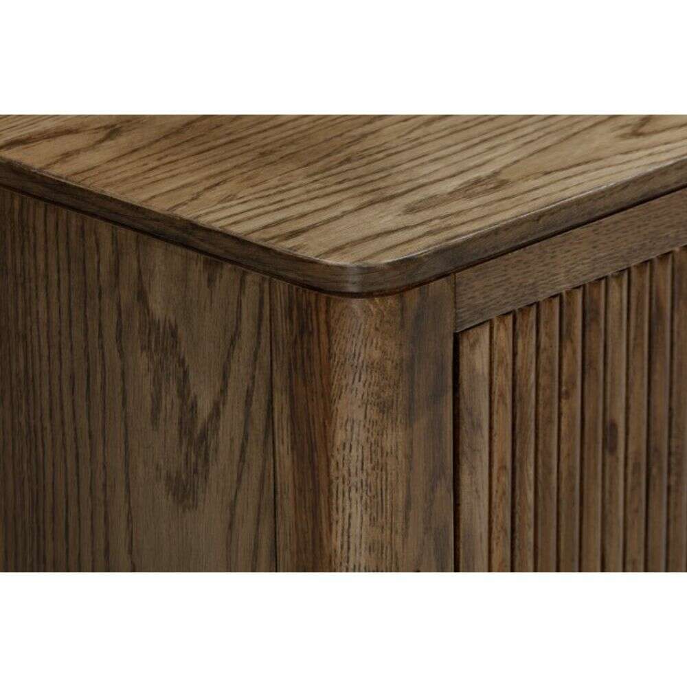 Ayla Large Sideboard