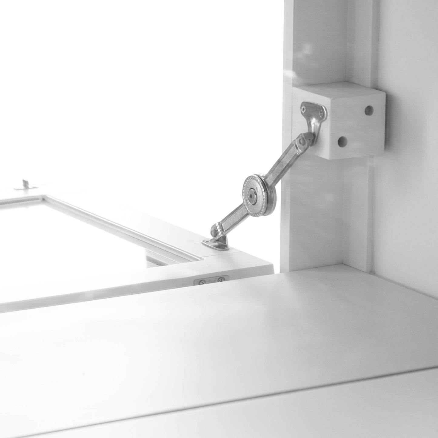 Chesterfield Drinks Bureau