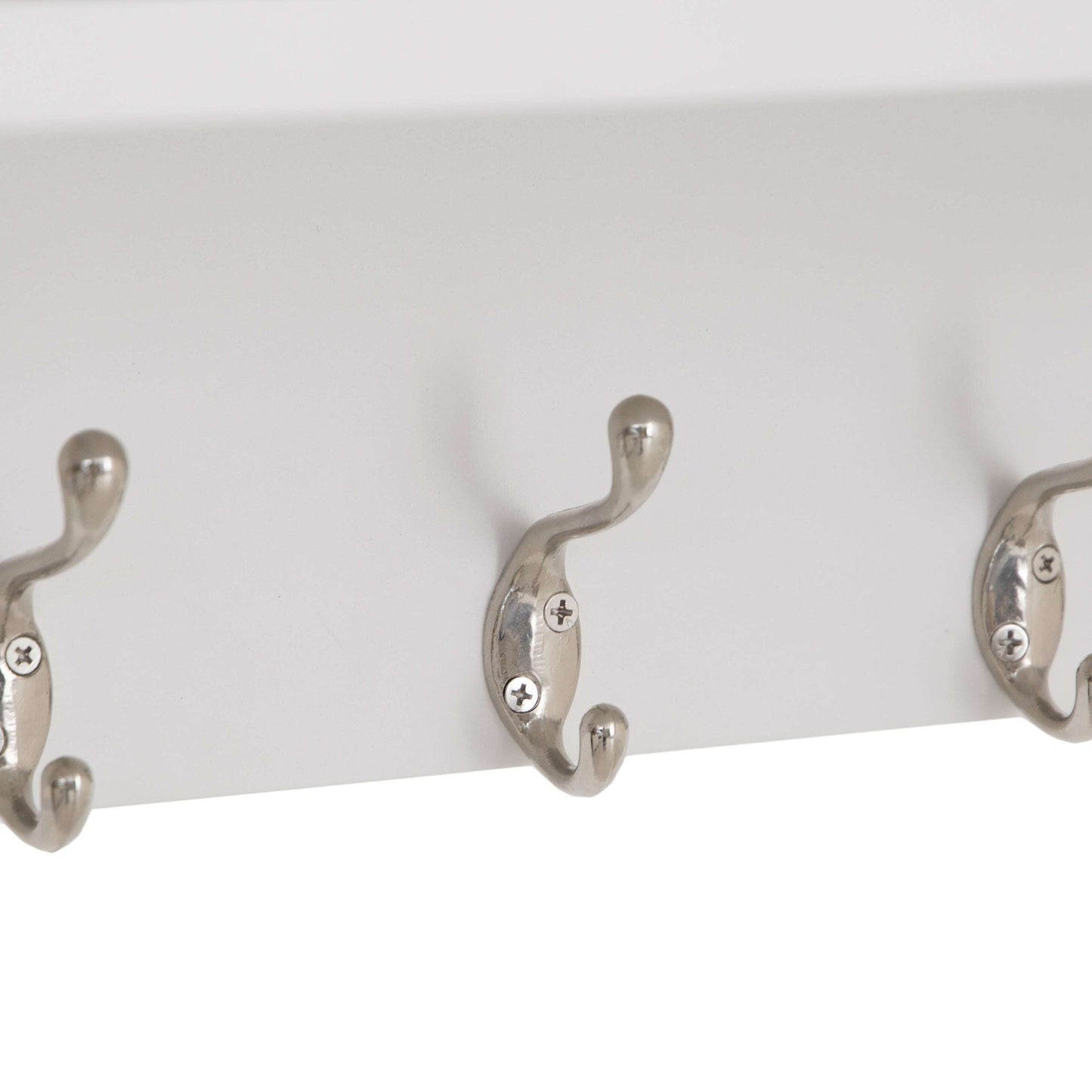 Chesterfield Large Hall Bench Top