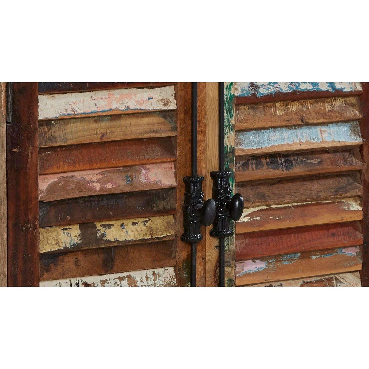 coastal-2-door-sideboard---sideboard---heart-of-kitchens-33555912