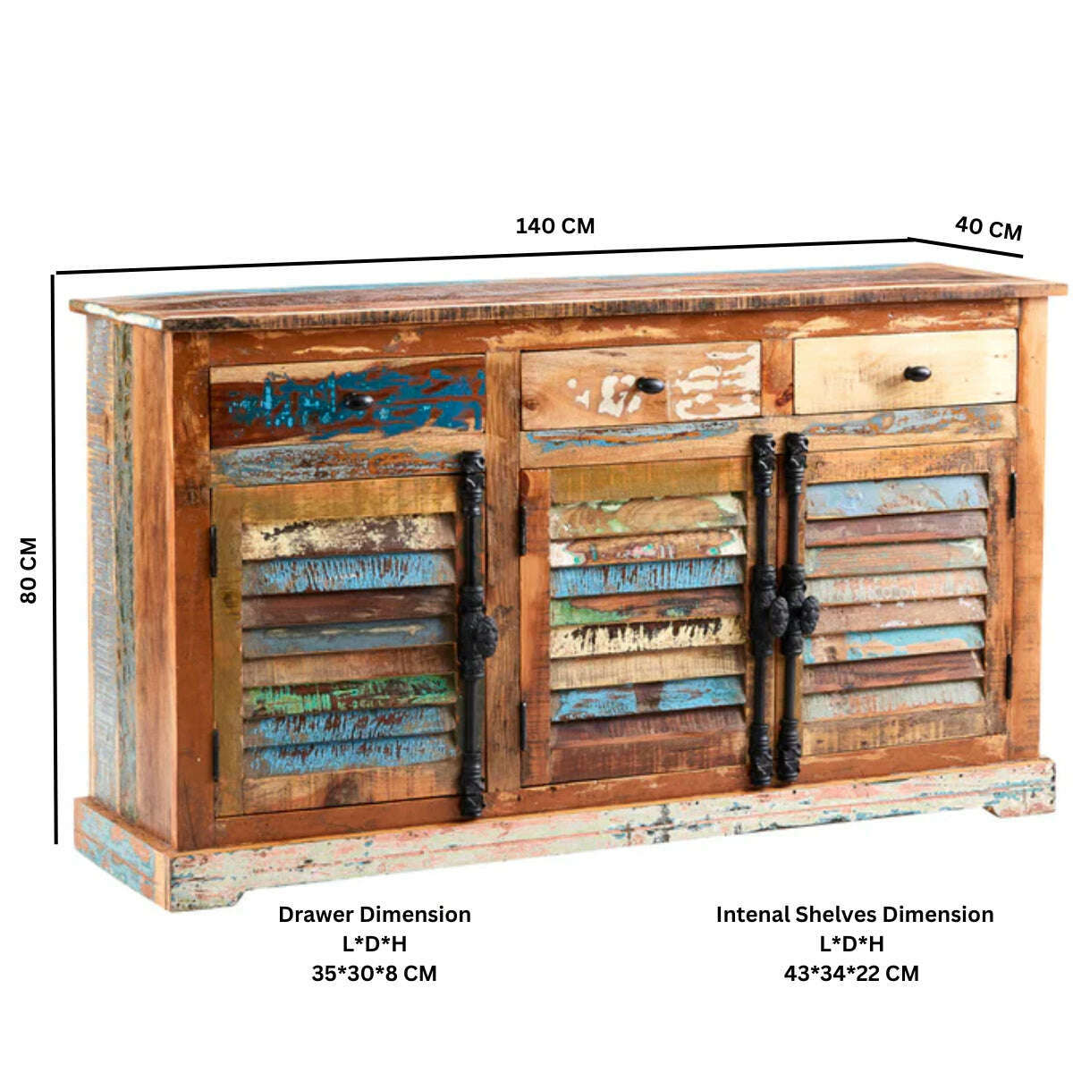 coastal-reclaimed-wood-large-sideboard---sideboard---heart-of-kitchens-33555793