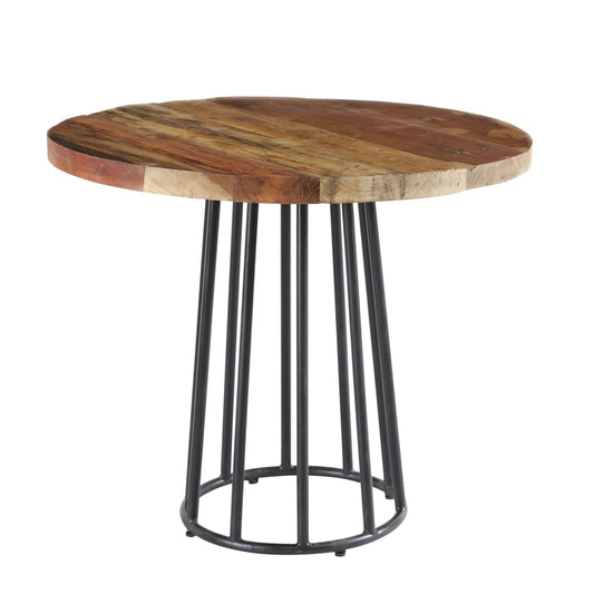 coastal-reclaimed-wood-round-dining-table---dining-table---heart-of-kitchens-33555606