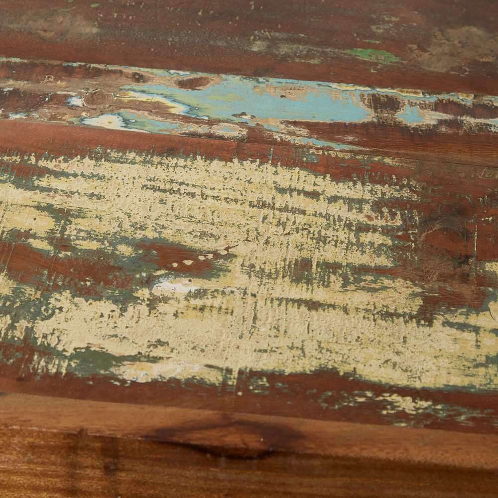 coastal-reclaimed-wood-round-dining-table---dining-table---heart-of-kitchens-33555609