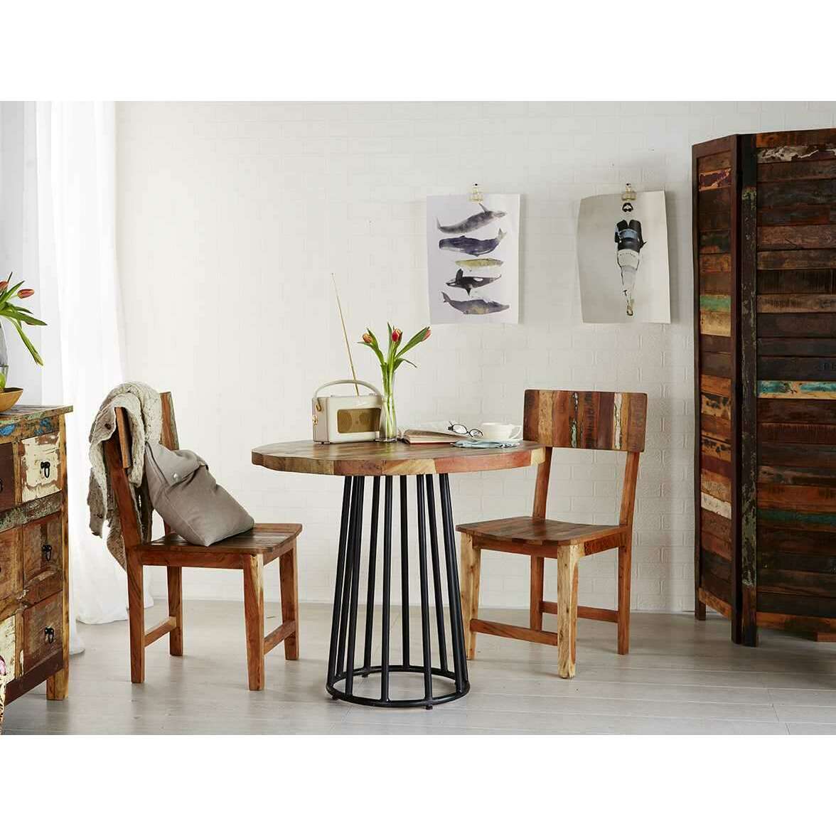 coastal-reclaimed-wood-round-dining-table---dining-table---heart-of-kitchens-33555610