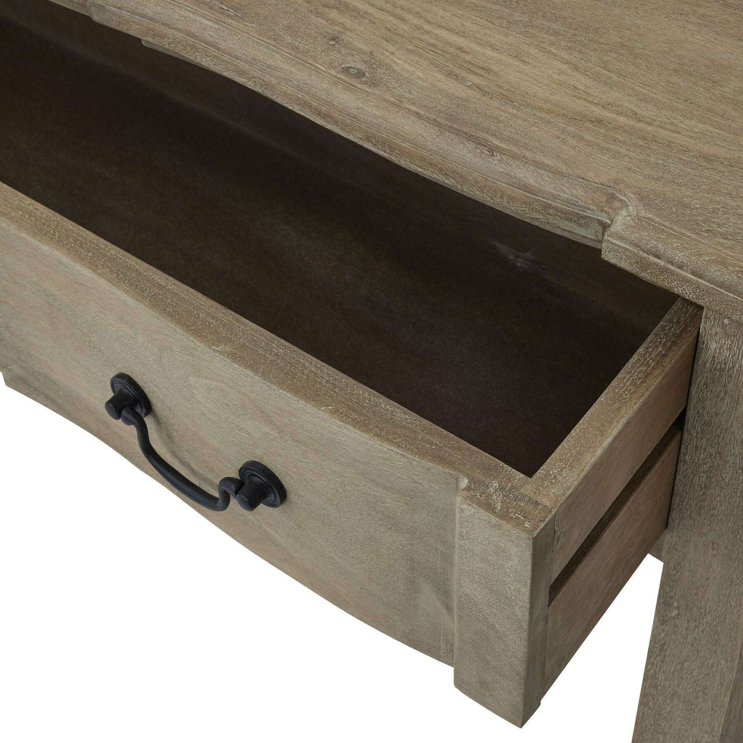 Copgrove 1 Drawer Console Table