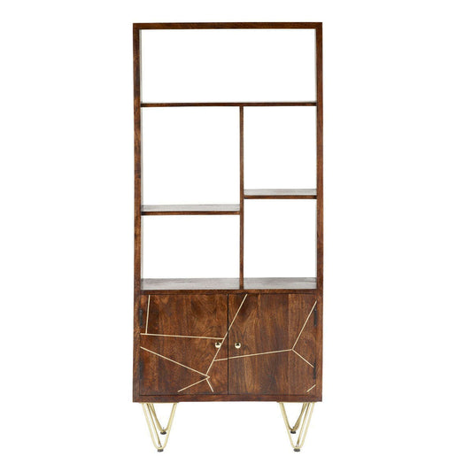 dark-gold-mango-wood-bookcase---bookcase---heart-of-kitchens-33556045