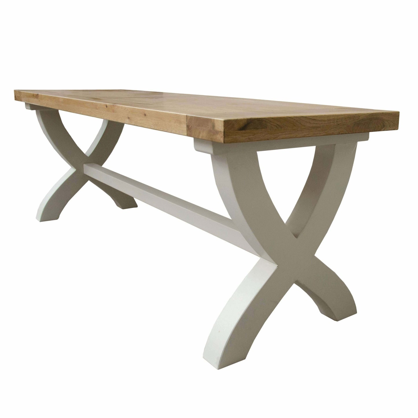 deluxe-painted-x-dining-bench---dining-chairs-benches---heart-of-kitchens-33555519