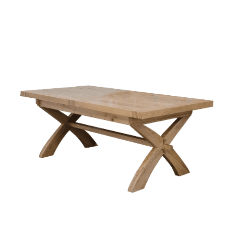 deluxe-x-leg-extendable-oak-dining-table---dining-table---heart-of-kitchens-33557646