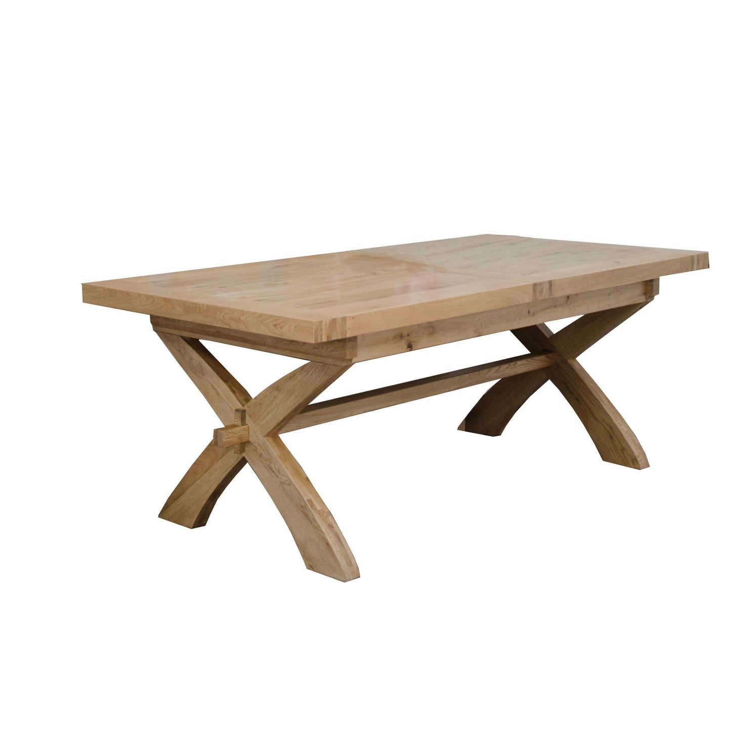 deluxe-x-leg-extendable-oak-dining-table---dining-table---heart-of-kitchens-33557653
