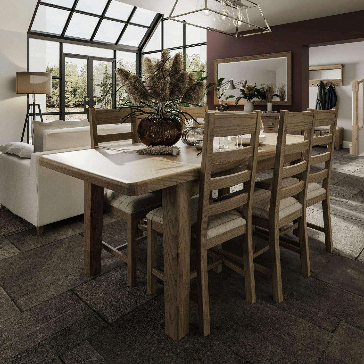 eaton-country-oak-23m-extendable-dining-table---dining-table---heart-of-kitchens-33555867